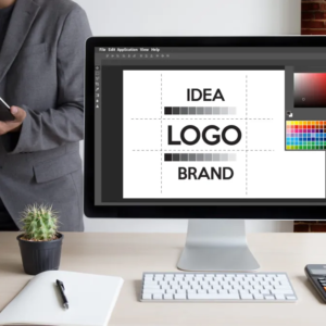 Curso de Adobe Illustrator Nivel I