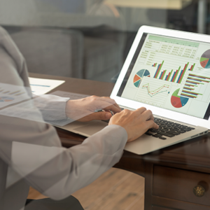 Microsoft Excel Avanzado